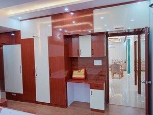 Room in 3 BHK Apartment at BBD Green City, Gomti Nagar – for Sale
