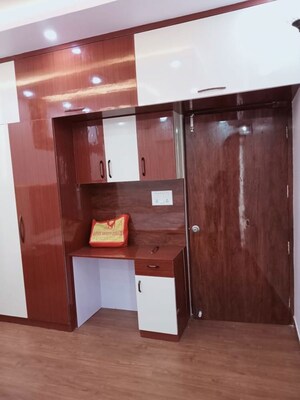 Room in 3 BHK Apartment at BBD Green City, Gomti Nagar – for Sale