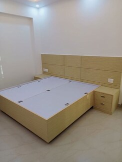 3 BHK +Apartment For Sale in BBD Green City