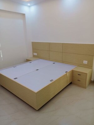 3 BHK Apartment For Sale in BBD Green City, Gomti Nagar