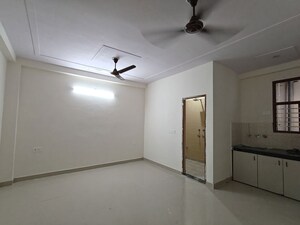 1 RK Builder Floor For Rent in Mayur Vihar 1