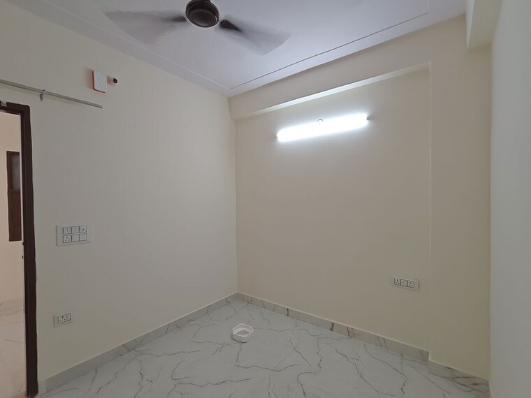 Room, pandav nagar 1 Bedroom 450 Sq.Ft. Builder Floor In Pandav Nagar Delhi 10725241