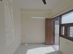 1 BHK Builder Floor For Rent in Pandav Nagar