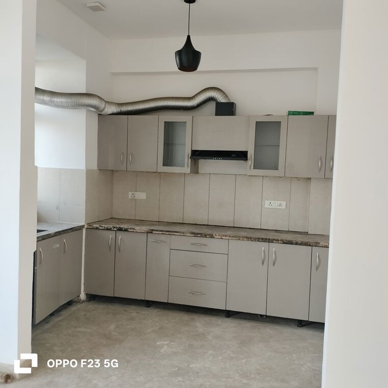 Bathroom, ss-the-leaf 3.5 Bedroom 2408 Sq.Ft. Apartment In Sector 85 Gurgaon 10725267