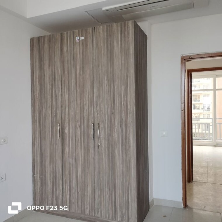 undefined, ss-the-leaf 3.5 Bedroom 2408 Sq.Ft. Apartment In Sector 85 Gurgaon 10725267