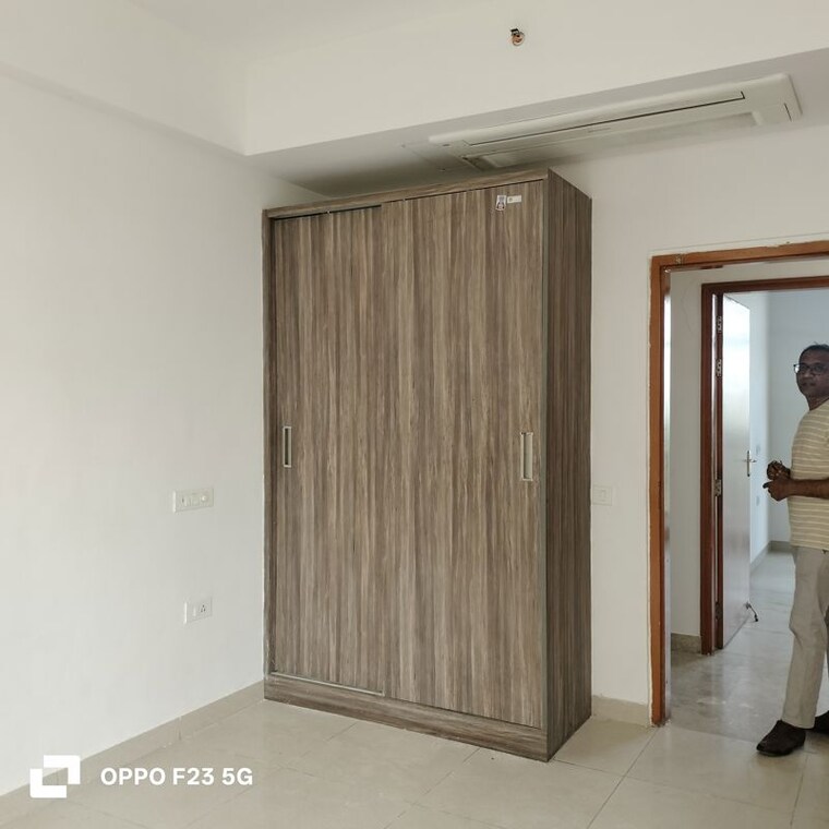 Room, ss-the-leaf 3.5 Bedroom 2408 Sq.Ft. Apartment In Sector 85 Gurgaon 10725267