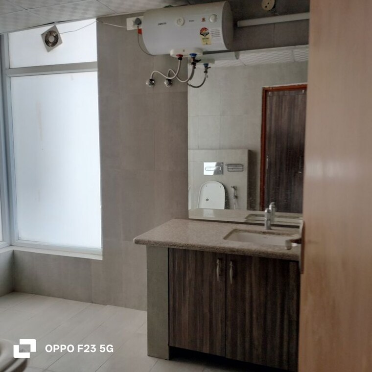Kitchen, ss-the-leaf 3.5 Bedroom 2408 Sq.Ft. Apartment In Sector 85 Gurgaon 10725267