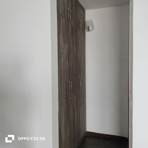 Room in 3.5 BHK Apartment at SS The Leaf, Sector 85 – for Rent