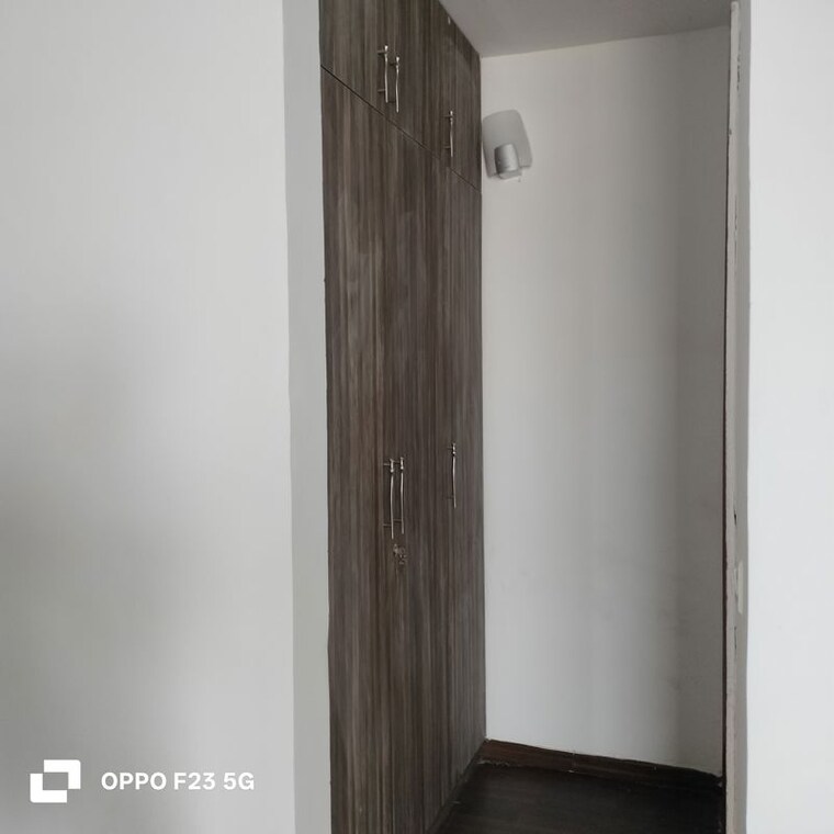 Room, ss-the-leaf 3.5 Bedroom 2408 Sq.Ft. Apartment In Sector 85 Gurgaon 10725267