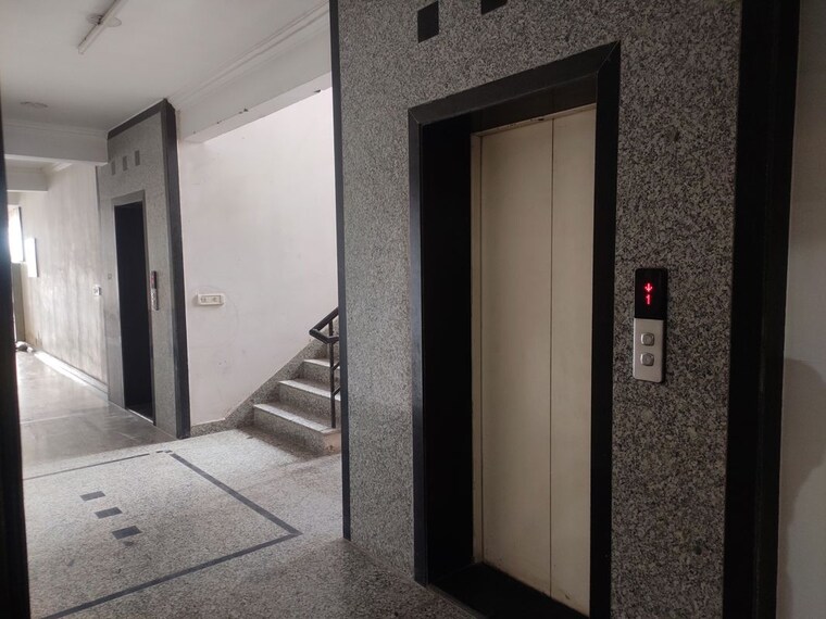 undefined, maa-karnikripa-homes 2 Bedroom 1000 Sq.Ft. Apartment In Gandhi Path Jaipur 10725264