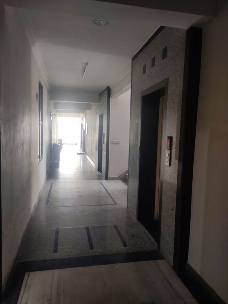 undefined, maa-karnikripa-homes 2 Bedroom 1000 Sq.Ft. Apartment In Gandhi Path Jaipur 10725264