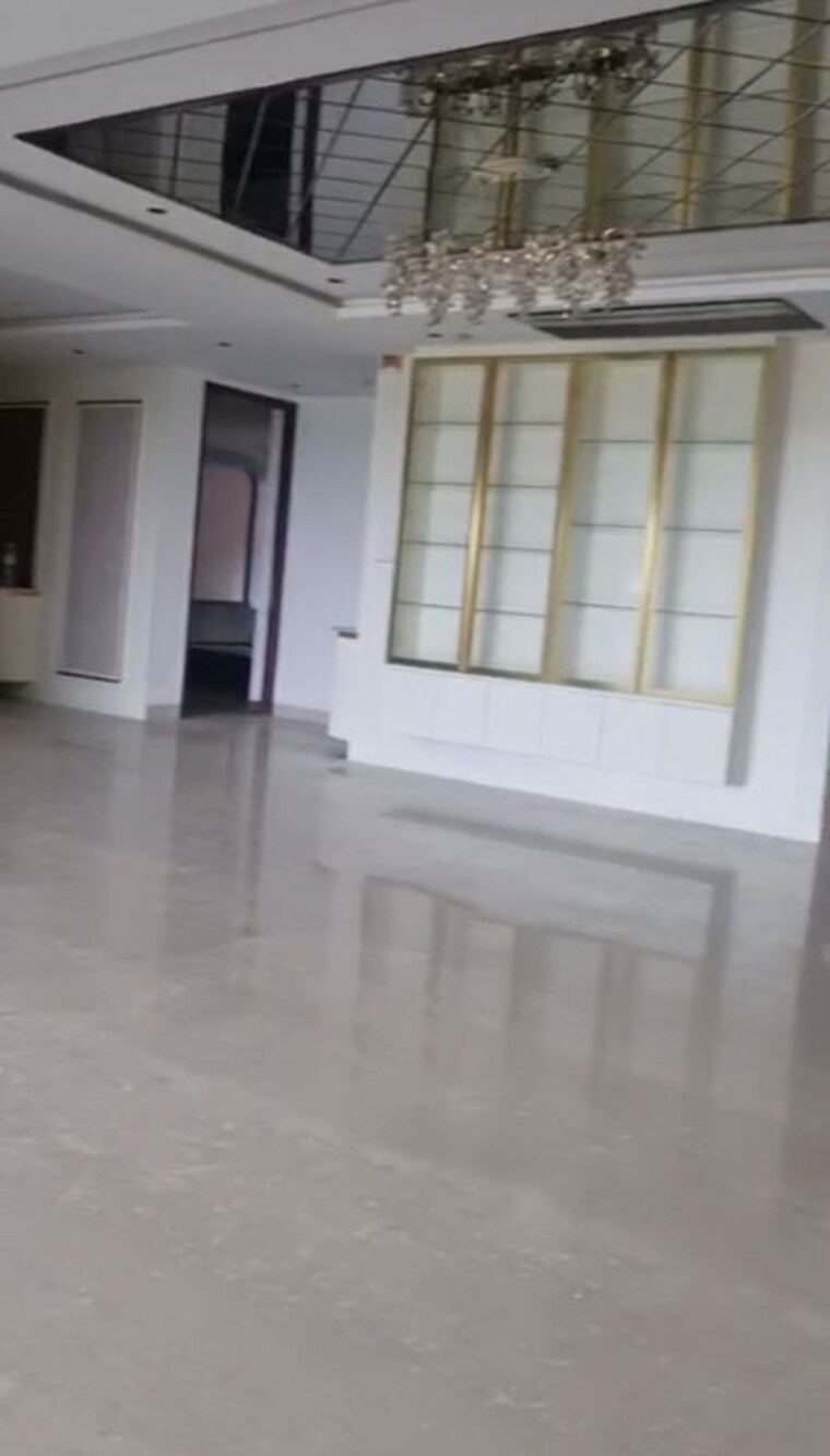 Room, pranava-one-hyderabad 4 Bedroom 5000 Sq.Ft. Apartment In Somajiguda Hyderabad 10725265
