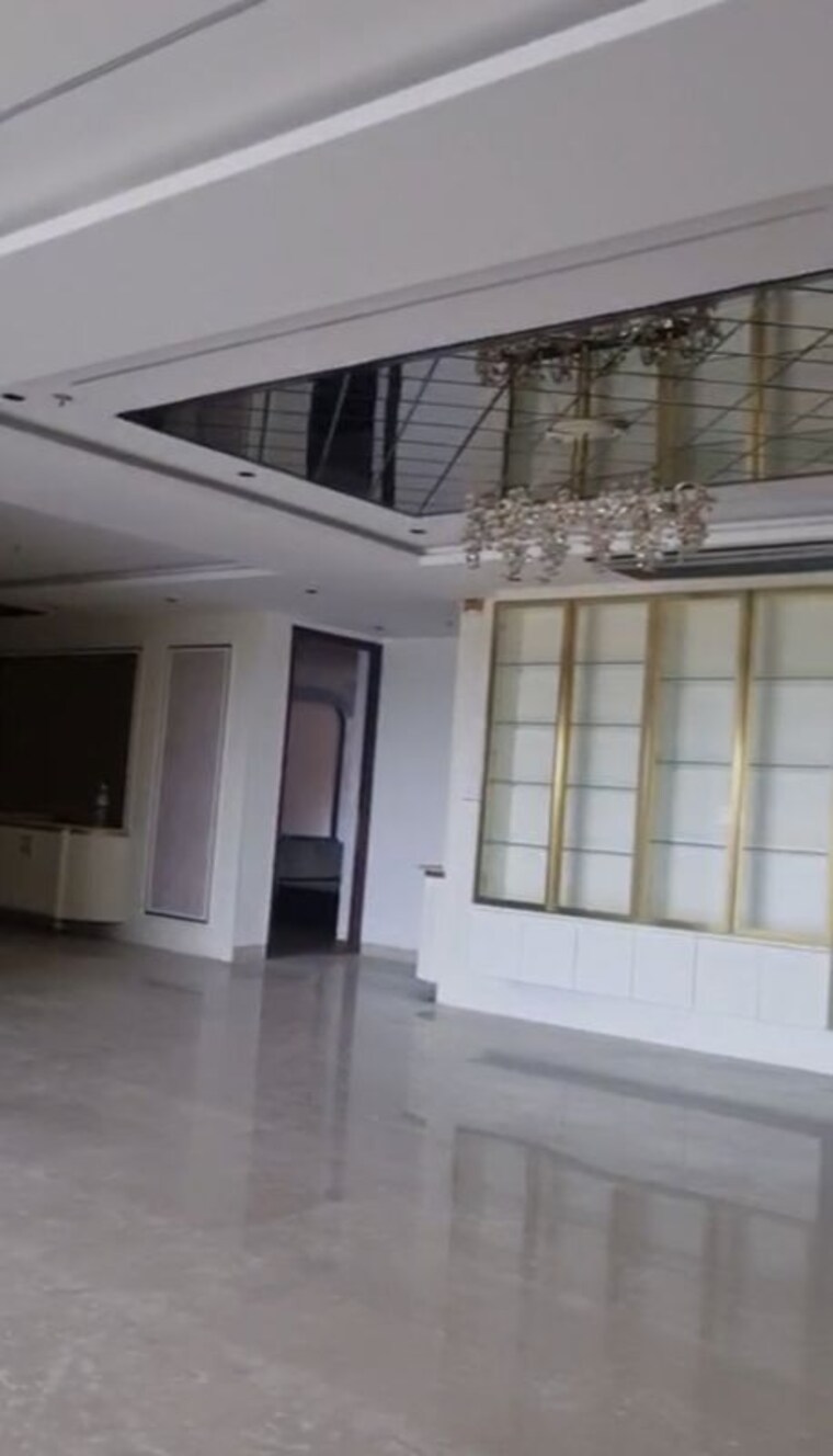 undefined, pranava-one-hyderabad 4 Bedroom 5000 Sq.Ft. Apartment In Somajiguda Hyderabad 10725265