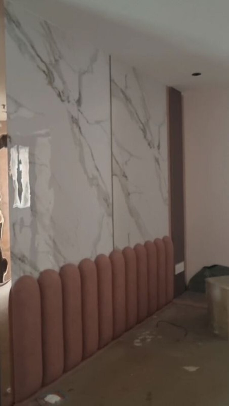 Bathroom, pranava-one-hyderabad 4 Bedroom 5000 Sq.Ft. Apartment In Somajiguda Hyderabad 10725265
