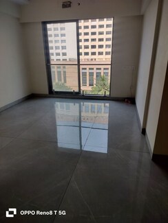1 BHK Apartment For Sale in Hubtown The Premiere
