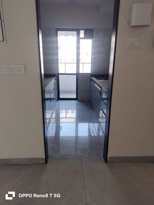 Room in 1 BHK Apartment at Hubtown The Premiere, Andheri West – for Sale