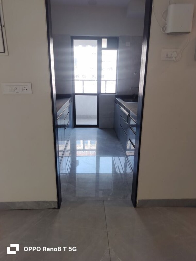 Room, hubtown-the-premiere 1 Bedroom 500 Sq.Ft. Apartment In Andheri West Mumbai 10725271
