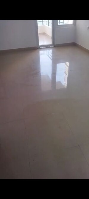 2.5 BHK Apartment For Sale in Bankey Bihari Aggarwal Heights, Raj Nagar Extension