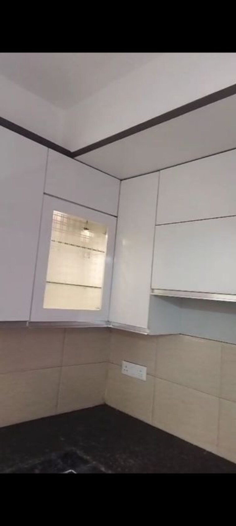 Room, bankey-bihari-aggarwal-heights 2.5 Bedroom 1275 Sq.Ft. Apartment In Raj Nagar Extension Ghaziabad 10725269