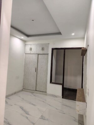 Room in 3 BHK Builder Floor at Ambala Highway – for Sale