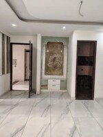 3 BHK 1350 Sq.Ft. Builder Floor in Ambala Highway