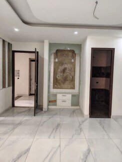 3 BHK Builder Floor For Sale in Ambala Highway