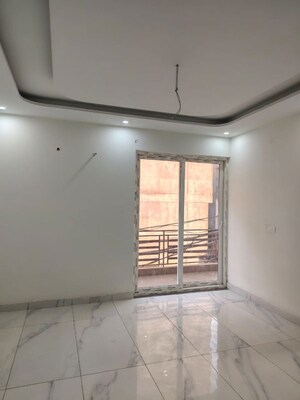 Room in 3 BHK Builder Floor at Ambala Highway – for Sale