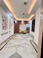 2 BHK 950 Sq.Ft. Builder Floor in GDA Flats