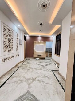 2 BHK Builder Floor For Rent in GDA Flats