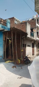 3 BHK 48 Sq.Yd. Independent House in Malerna