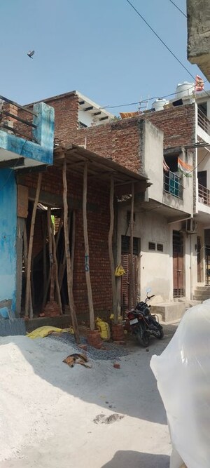 3 BHK Independent House For Sale in Malerna