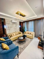 3 BHK 1750 Sq.Ft. Apartment in Patiala Road