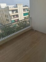 4 BHK 1950 Sq.Ft. Apartment in MRG Altura