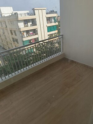 4 BHK Apartment For Rent in MRG Altura, Narayanpuri