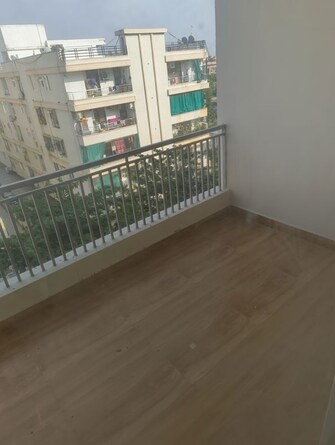 4 BHK Apartment For Rent in MRG Altura in Narayanpuri, Jaipur