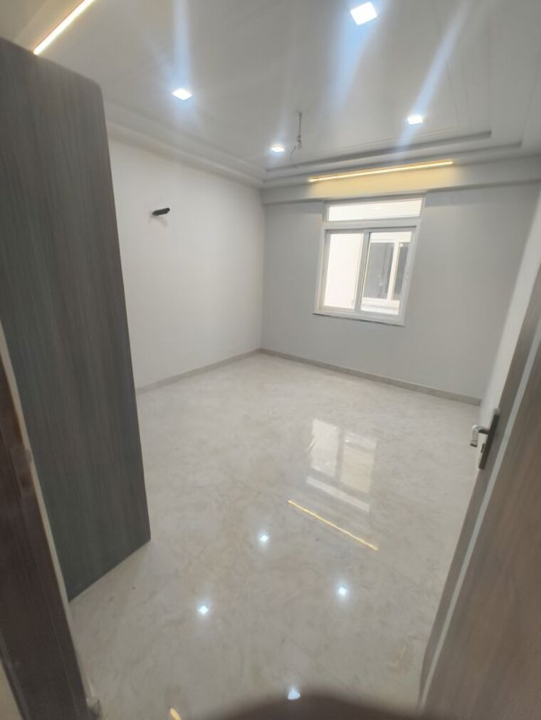 Room, mrg-altura 4 Bedroom 1950 Sq.Ft. Apartment In Narayanpuri Jaipur 10725283