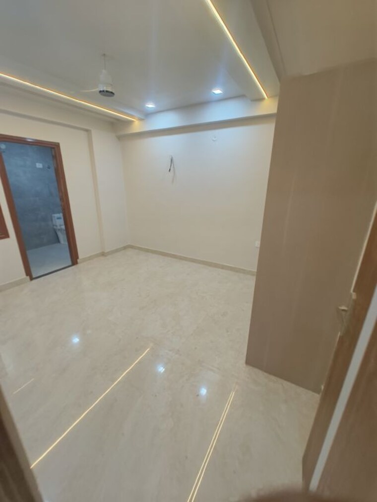undefined, mrg-altura 4 Bedroom 1950 Sq.Ft. Apartment In Narayanpuri Jaipur 10725283