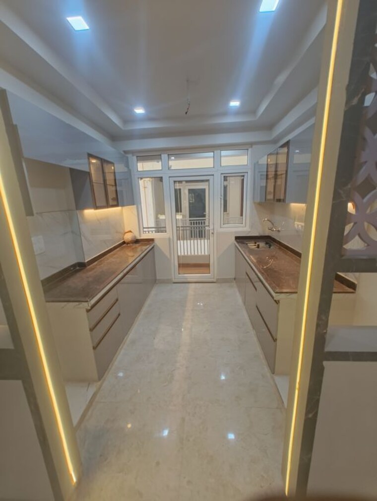 undefined, mrg-altura 4 Bedroom 1950 Sq.Ft. Apartment In Narayanpuri Jaipur 10725283