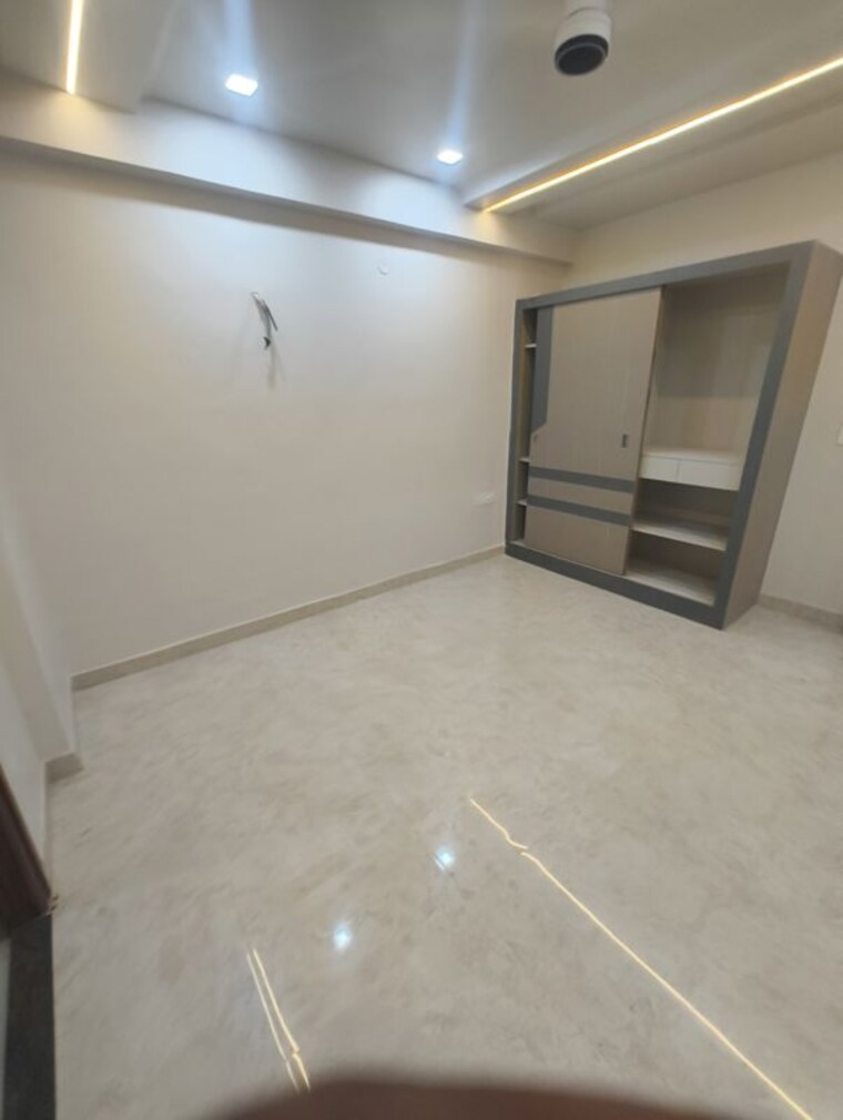 Room, mrg-altura 4 Bedroom 1950 Sq.Ft. Apartment In Narayanpuri Jaipur 10725283