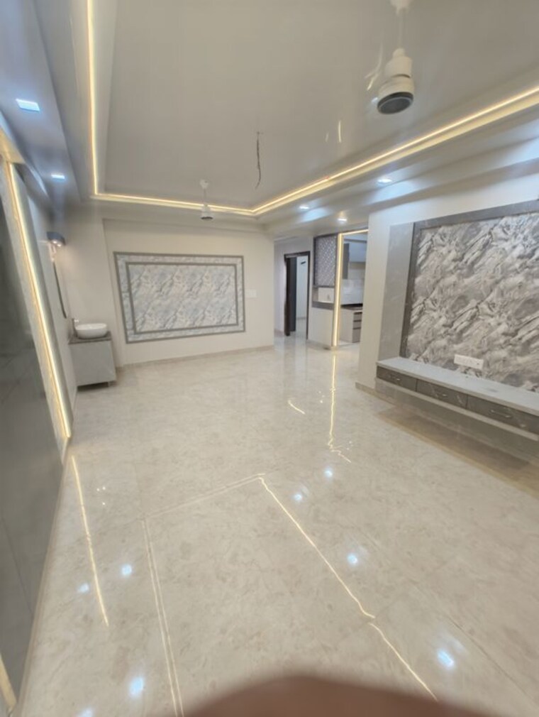  Parking, mrg-altura 4 Bedroom 1950 Sq.Ft. Apartment In Narayanpuri Jaipur 10725283