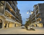 3 BHK 1800 Sq.Ft. Builder Floor in Dyalpur
