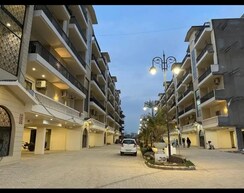 3 BHK Builder Floor For Sale in Dyalpur