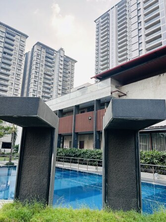 4 BHK +  1904 Sq.Ft. Apartment in Bhandari 7 Plumeria Drive