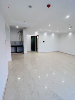 Room in 4 BHK Apartment at Bhandari 7 Plumeria Drive, Tathawade – for Sale