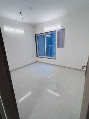 Room in 4 BHK Apartment at Bhandari 7 Plumeria Drive, Tathawade – for Sale