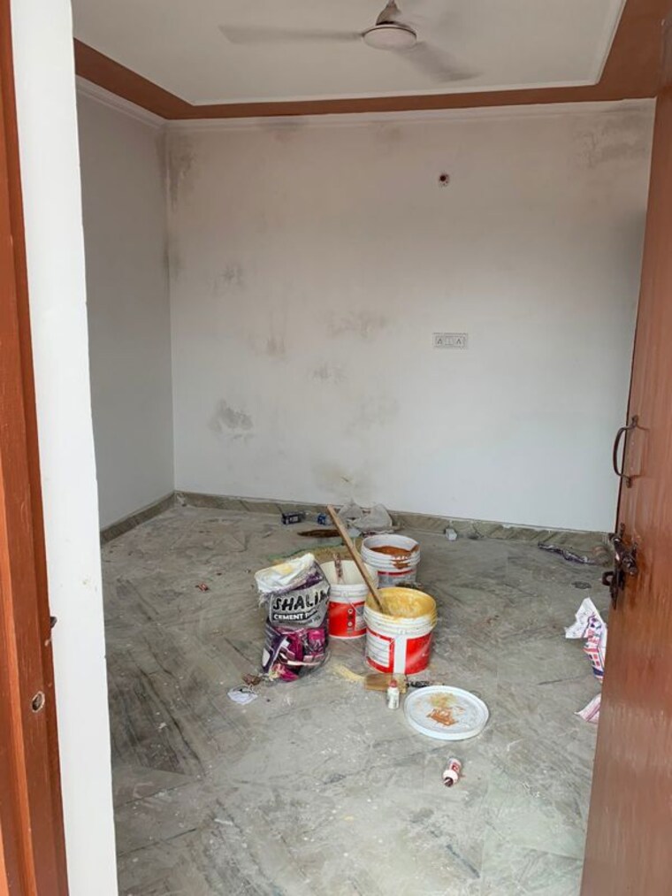 undefined, sarita vihar 1 Bedroom 450 Sq.Ft. Independent House In Sarita Vihar Delhi 10725309