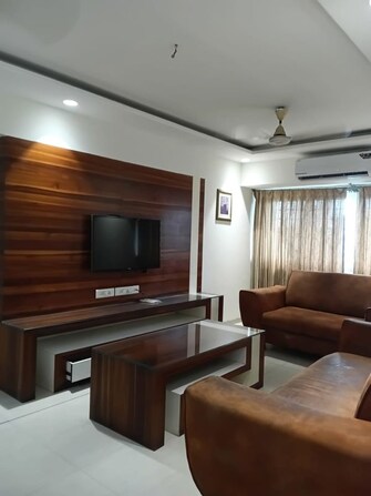 2 BHK +Apartment For Rent in Basera CHS Vashi in Vashi Sector 17, Navi Mumbai