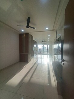 3 BHK +Apartment For Rent in Prestige Tranquil