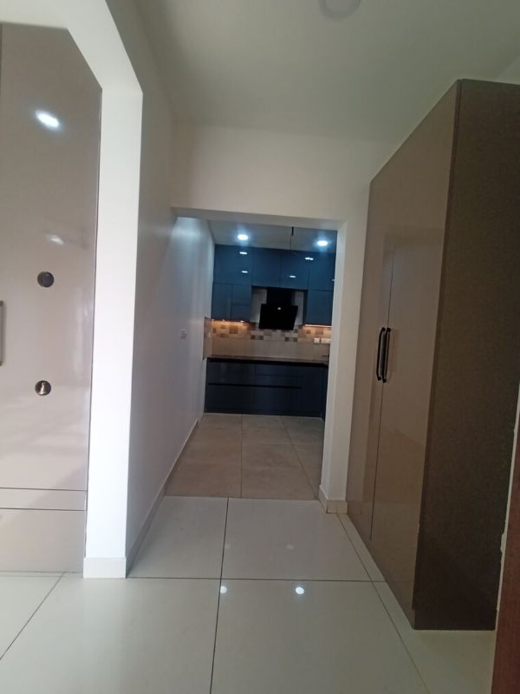 undefined, prestige-tranquil 3 Bedroom 1764 Sq.Ft. Apartment In Kokapet Hyderabad 10725314
