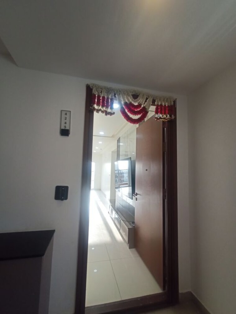 undefined, prestige-tranquil 3 Bedroom 1764 Sq.Ft. Apartment In Kokapet Hyderabad 10725314